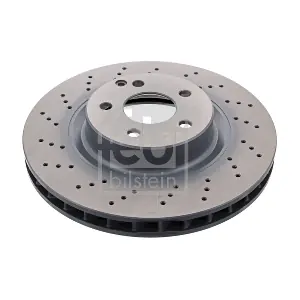 37725 FEBI BILSTEIN