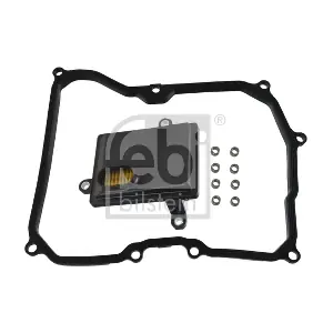 107013 FEBI BILSTEIN