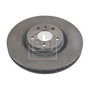 107728 FEBI BILSTEIN
