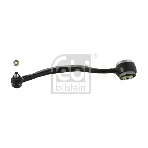 11819 FEBI BILSTEIN