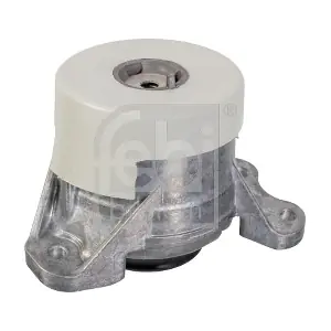 179742 FEBI BILSTEIN