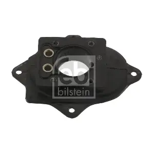 03604 FEBI BILSTEIN