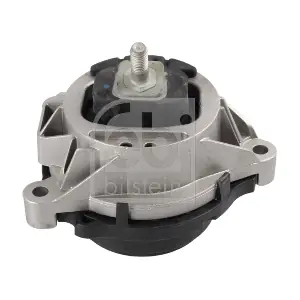 103312 FEBI BILSTEIN