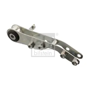 102546 FEBI BILSTEIN