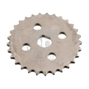 25448 FEBI BILSTEIN