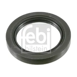 27165 FEBI BILSTEIN