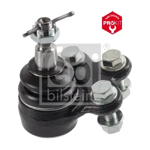 28347 FEBI BILSTEIN