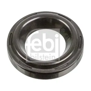 173984 FEBI BILSTEIN