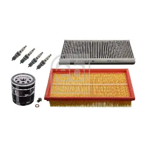 37425 FEBI BILSTEIN