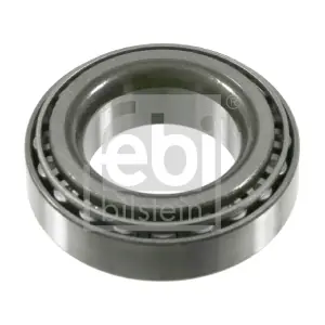 27163 FEBI BILSTEIN