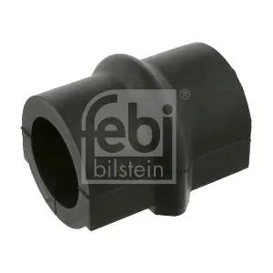 26515 FEBI BILSTEIN