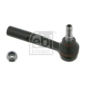 26636 FEBI BILSTEIN