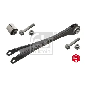 103734 FEBI BILSTEIN
