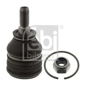 15885 FEBI BILSTEIN