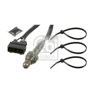 21419 FEBI BILSTEIN