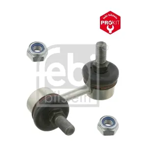 24924 FEBI BILSTEIN