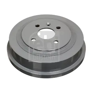 17310 FEBI BILSTEIN