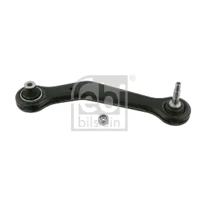 23953 FEBI BILSTEIN