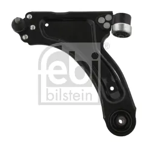 280076 FEBI BILSTEIN