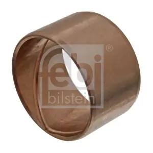 02196 FEBI BILSTEIN