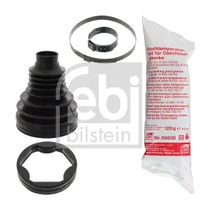 100401 FEBI BILSTEIN