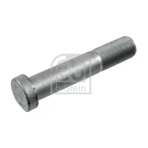 12873 FEBI BILSTEIN