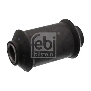 41008 FEBI BILSTEIN