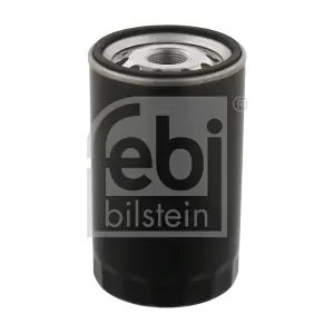 35372 FEBI BILSTEIN