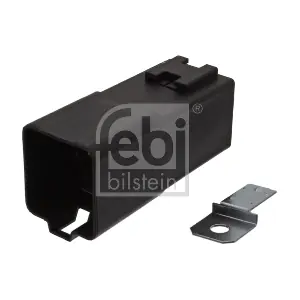 14420 FEBI BILSTEIN
