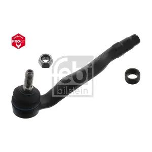 100333 FEBI BILSTEIN