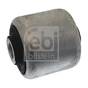 02682 FEBI BILSTEIN