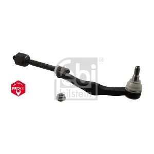 31788 FEBI BILSTEIN