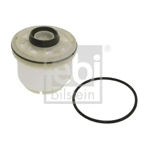 184132 FEBI BILSTEIN
