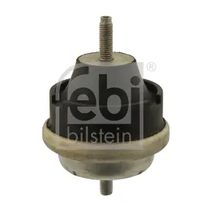 18746 FEBI BILSTEIN