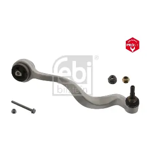 40314 FEBI BILSTEIN