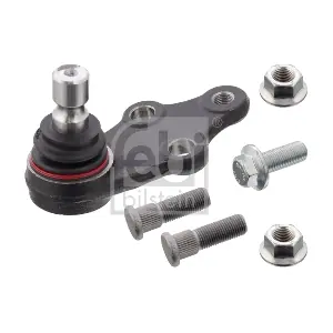 104843 FEBI BILSTEIN