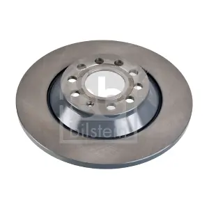 43873 FEBI BILSTEIN