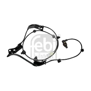 174454 FEBI BILSTEIN