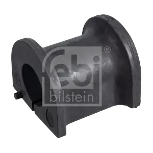 101931 FEBI BILSTEIN
