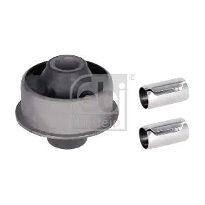 27999 FEBI BILSTEIN