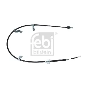 106947 FEBI BILSTEIN