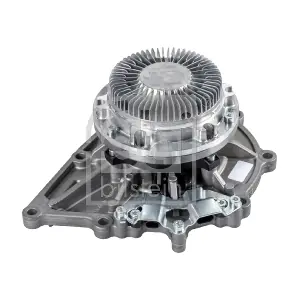 177256 FEBI BILSTEIN