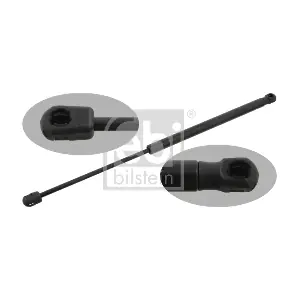 27909 FEBI BILSTEIN