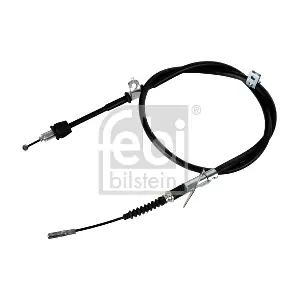 178867 FEBI BILSTEIN