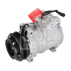182620 FEBI BILSTEIN