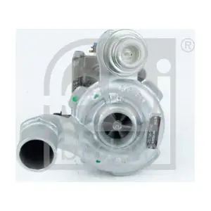 186720 FEBI BILSTEIN