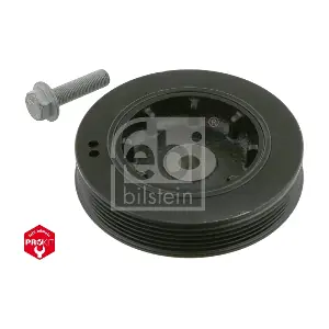 33701 FEBI BILSTEIN