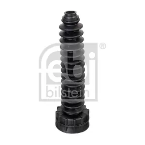 172649 FEBI BILSTEIN
