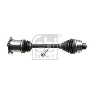 182763 FEBI BILSTEIN