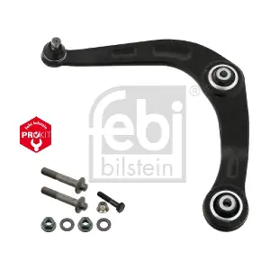 40771 FEBI BILSTEIN